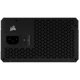 EAN 0840006699750 - Corsair RM1000e unidad de fuente de alimentación 1000 W 24-pin ATX ATX Negro imagen 5