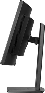 EAN 4948570125142 - iiyama ProLite XCB3497WQSNP-B1 pantalla para PC 86,4 cm (34") 3440 x 1440 Pixeles UltraWide Quad HD LED N imagen 4