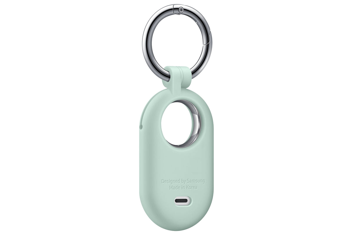 EAN 8806095291802 - Samsung EF-PT560 imagen 3