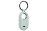 EAN 8806095291802 - Samsung EF-PT560 imagen 3