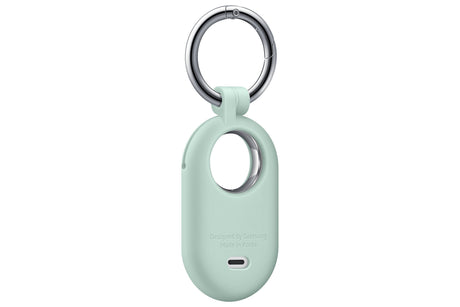 EAN 8806095291802 - Samsung EF-PT560 imagen 3