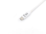 EAN 4015867226797 - Equip 128362 cable USB USB 3.2 Gen 1 (3.1 Gen 1) 2 m USB C imagen 2