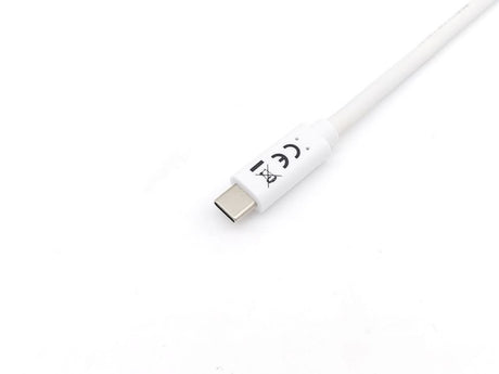 EAN 4015867226797 - Equip 128362 cable USB USB 3.2 Gen 1 (3.1 Gen 1) 2 m USB C imagen 2