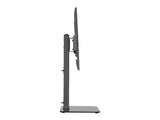 Soporte Pantalla De Mesa 37" - 70" Rotacion 35 Max. Vesa 600x400 Hasta 40kgs - Peso 6.7kg