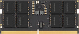 Goodram Gr00c5-64l52s/16g Memoria