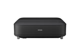 EAN 8715946718453 - Epson EH-LS650B 3600 lúmenes ANSI 3LCD 4K (4096x2400) Negro imagen 8