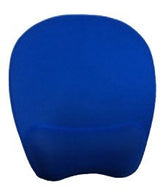 EAN 5705831172319 - Q-CONNECT KF17231 alfombrilla para ratón Azul imagen 1