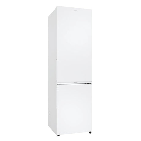 EAN 8059019092553 - Candy CNCQ2T620DW Independiente 409 L Blanco imagen 3