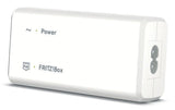 Fritz! Box 6860 5g V2