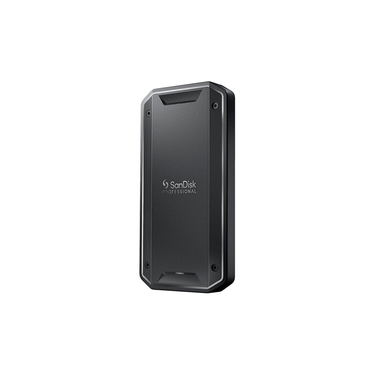 Disco Ssd Externo Sandisk Pro G40 Ultra Rugged 1tb Ssd
