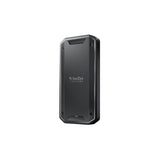 Disco Ssd Externo Sandisk Pro G40 Ultra Rugged 1tb Ssd