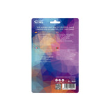 Nanocable Testeador Para Cable Rj11/Rj12/Rj45, Coaxial