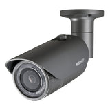 4mp Analog Hd+ Bullet Camera Hco-7020ra, Cctv Security