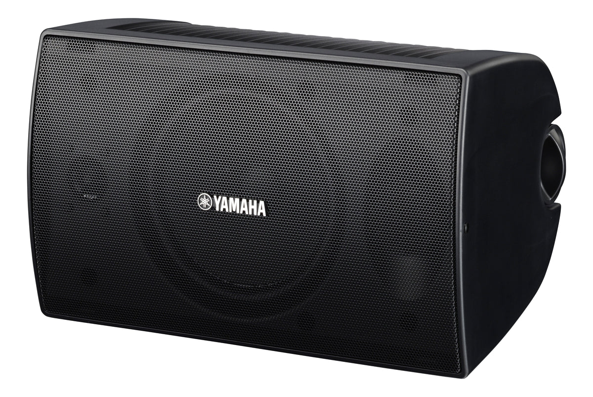 Vs6 G Vs Series Surface Mount Vs Series Surface Mount Speaker