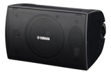 Vs6 G Vs Series Surface Mount Vs Series Surface Mount Speaker