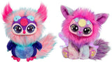 EAN 630996149270 - Moose Toys Magic Mixies MS14927 figura de juguete para niños imagen 3