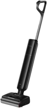 Dreame Limpiador De Suelos T12 Pro Flex Wet & Dry Combo 700ml 300w Black