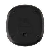 Báscula De Cocina Electrónica Jata Con Cuenco 5 Kg Hbal1709