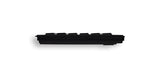 EAN 4025112072680 - CHERRY XS Touchpad teclado Universal USB QWERTY Inglés del Reino Unido Negro imagen 3