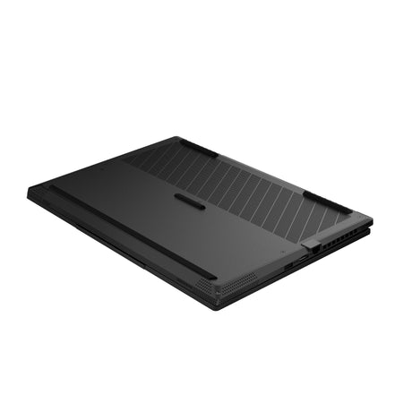 EAN 4711377313896 - MSI STEALTH A16 AI+ A3XWJG-021XES ordenador portatil Copilot+ PC AMD Ryzen AI 9 HX 370 Portátil 40,6 cm ( imagen 13