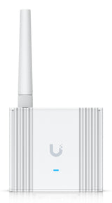 Ubiquiti Super Link Gateway (Blanco) Up-Superlink