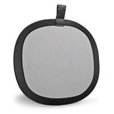 EAN 4250234575751 - Walimex 17575 kit para cámara imagen 1