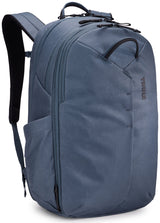 Mochila De Viaje Thule Aion 28l - Pizarra Oscuro