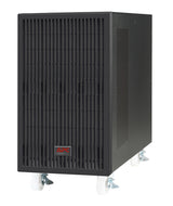 EAN 731304343370 - APC SRV72BP-9A batería para sistema ups Sealed Lead Acid (VRLA) 72 V imagen 1