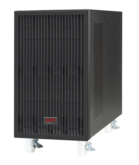 EAN 731304343370 - APC SRV72BP-9A batería para sistema ups Sealed Lead Acid (VRLA) 72 V imagen 1
