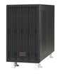 EAN 731304343370 - APC SRV72BP-9A batería para sistema ups Sealed Lead Acid (VRLA) 72 V imagen 1