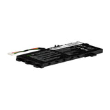 Bateria B21n1818 C21n1818-1 7,6v 4150mah Do Asus A512 R512 X512
