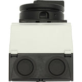 Eaton T0-2-15679 I1 Svb-Sw 207150 Hauptschalter 20a Aufbau 3p 1s Halt In