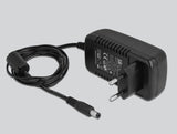 EAN 4043619640867 - DeLOCK 64086 tarjeta y adaptador de interfaz Interno SATA imagen 6