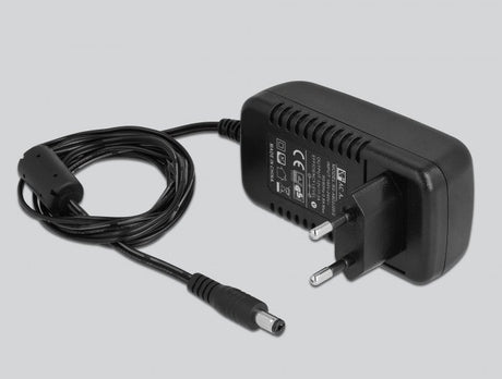EAN 4043619640867 - DeLOCK 64086 tarjeta y adaptador de interfaz Interno SATA imagen 6