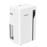 Aire Acondicionado Portátil Blaupunkt Acp412