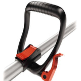 EAN 4006825601329 - Einhell GE-HC 18 Li T Kit 0 W 6,3 kg imagen 9