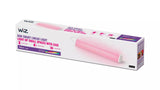 Wiz Barra De Luces Lineal