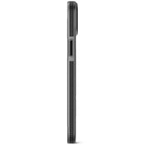 Decoded Recycled Plastic Backcover Iphone 15 Plus Black