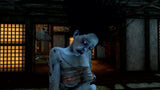 Juego Dead By Daylight Nightmare Edition - Xbox One Xbox One