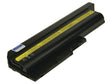 EAN 5055190119983 - 2-Power CBI1066B refacción para laptop Batería imagen 1