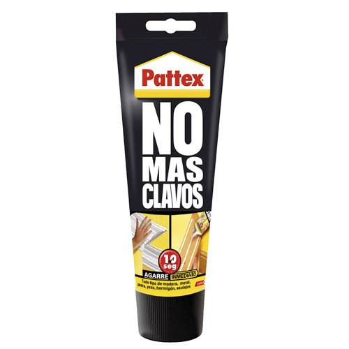 Pattex No Mas Clavos 250g 1952387