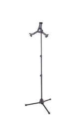 K&M 19793 Soporte Para Tablet Pc Negro