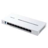 Router Vpn Ebg19 Poe+ 9-Port