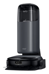 EAN 194644298357 - Eufy Omni S1 Negro, Gris imagen 2