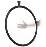 Mantona Foldable Reflector 5in1 110cm