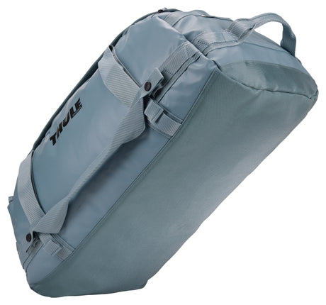 EAN 0085854255226 - Thule Chasm TDSD302 Pond Gray bolso de lona 40 L Poliéster Gris imagen 11