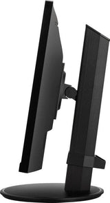 Viewsonic Vg2409-Mhdu-2, Monitor Led 61 Cm 24", Negro, Fullhd, Ips, Concentrador Usb-C, Panel De 100hz Vg2409-Mhdu-2