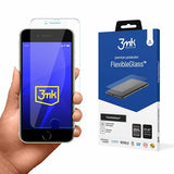 EAN 5901571133720 - 3MK FlexibleGlass 1 pieza(s) imagen 1