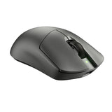 Cougar Gaming Ratón,Revenger Pro 8k, Wireless, Negro