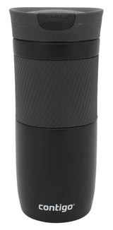 Contigo Byron Gunmetal 720ml Grafitowy